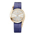 Limelight Gala Watch - 1